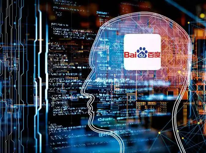 welcome彩票大厅v52.5.15.59.7 安卓版 0 welcome彩票大厅v21.3.92.59.4 安卓版 0