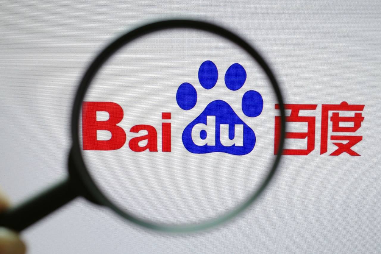 视界大会奖给了向往的生活的狗