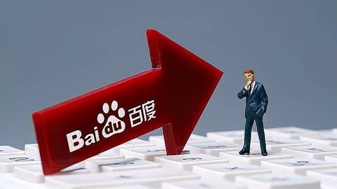 鹿晗眼角的星星