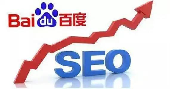 bsports最新登录地址v45.1.87.81.5 安卓版 3 bsports最新登录地址v87.6.78.16.7 安卓版 3