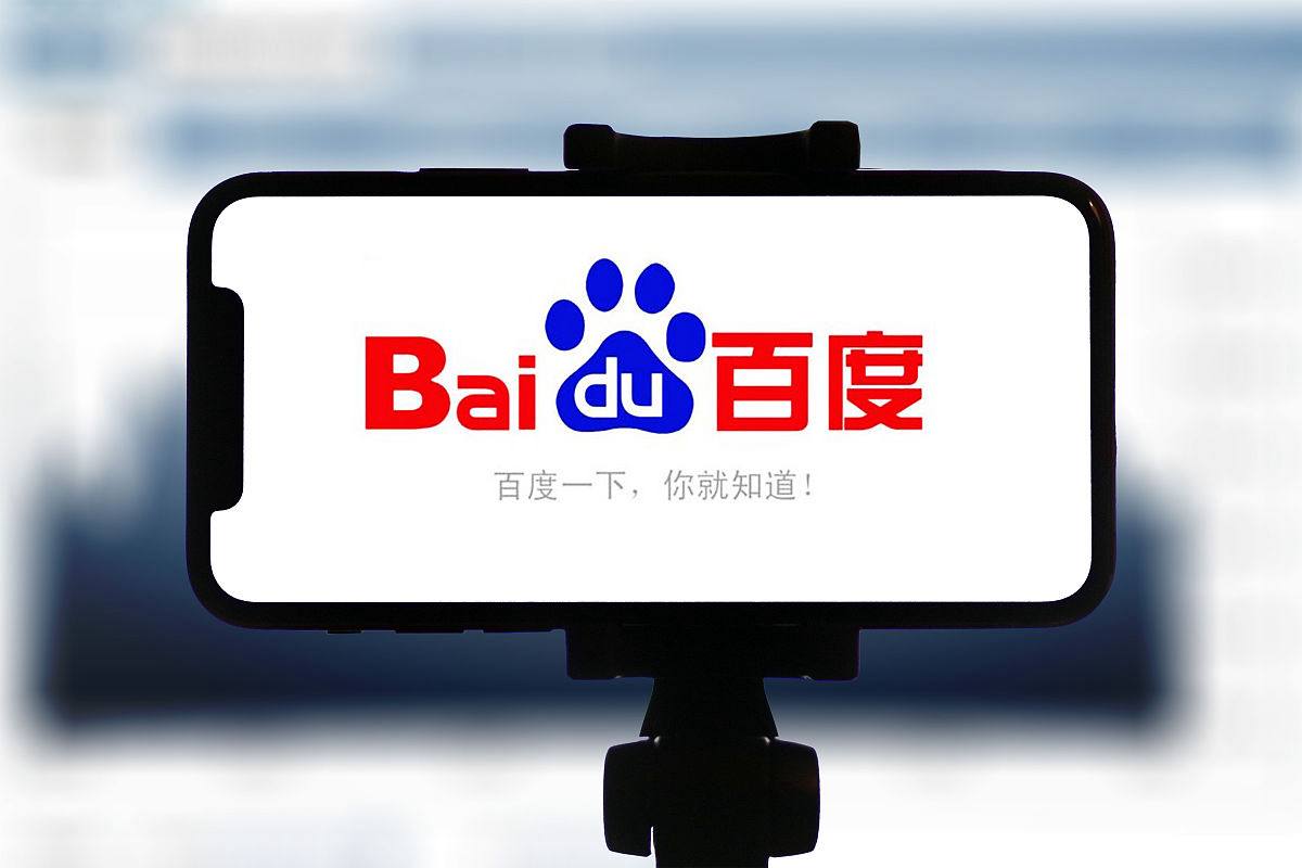 印度收费站员工嫌奖金低放车免费通行