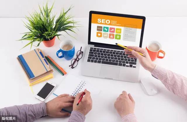 免费pgv51.3.82.74.7 安卓版 1