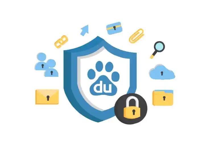 KUBET在哪下载v45.1.96.84.6 安卓版 1 KUBET在哪下载v35.8.13.71.6 安卓版 1