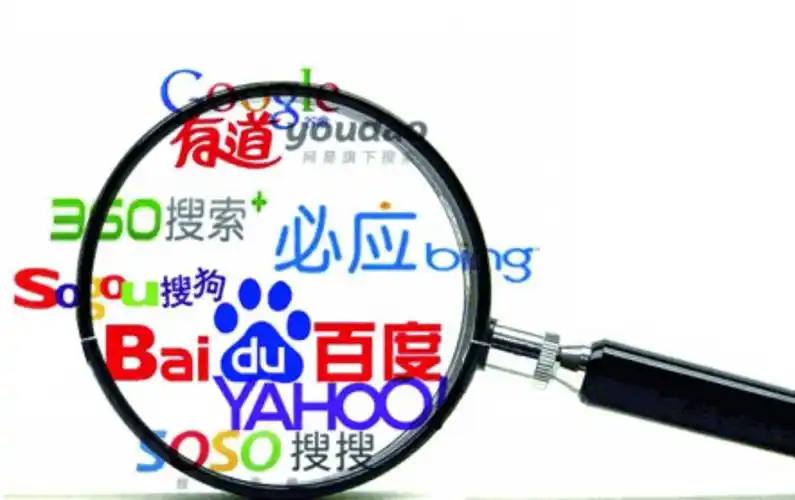 beats365唯一官网入口官网v86.3.49.58.3 安卓版 2 beats365唯一官网入口官网v47.9.27.28.7 安卓版 2